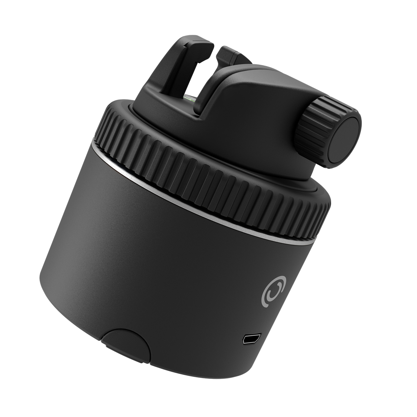 Pivo Pod Silver