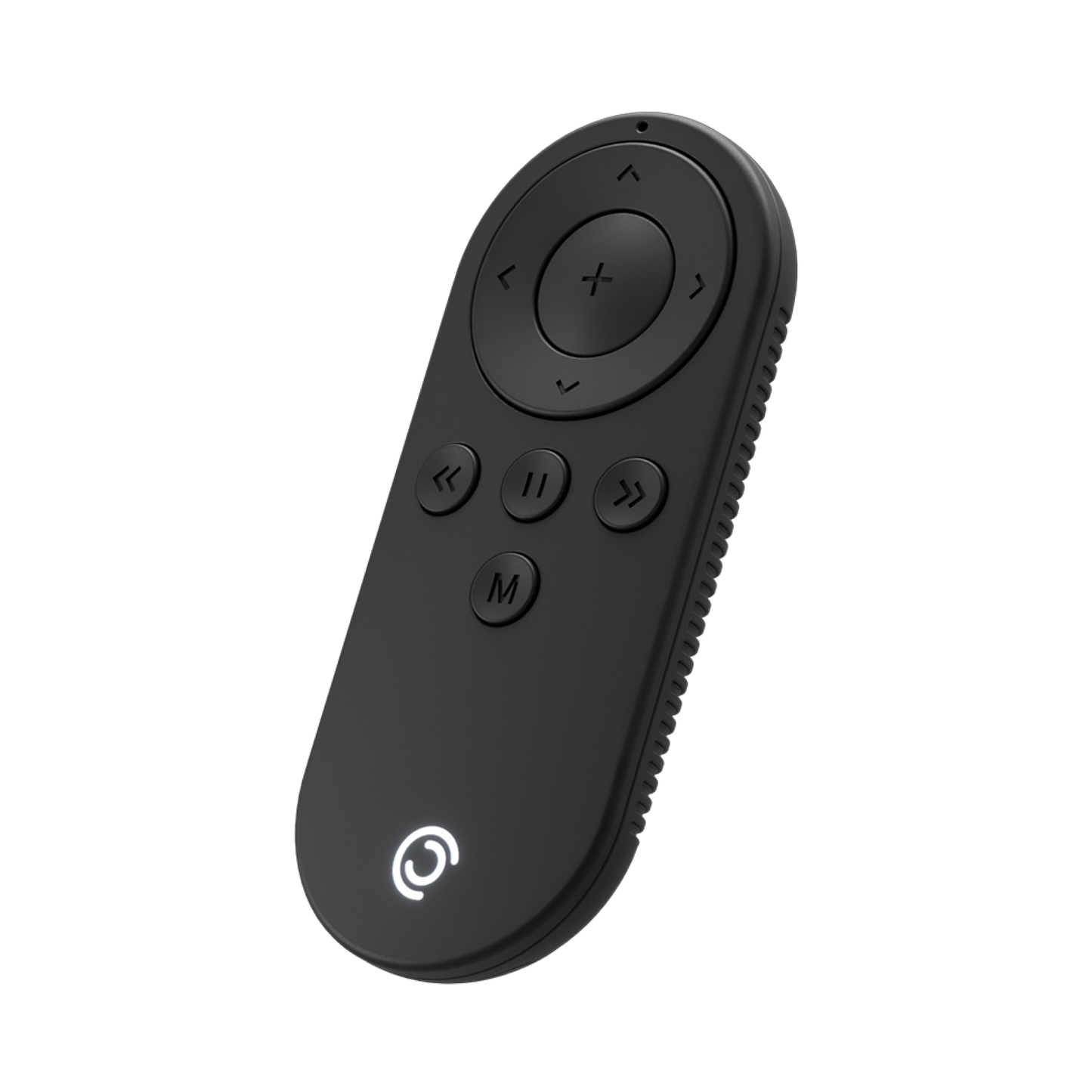 Sports Starter Pack | Sports Essential Pack