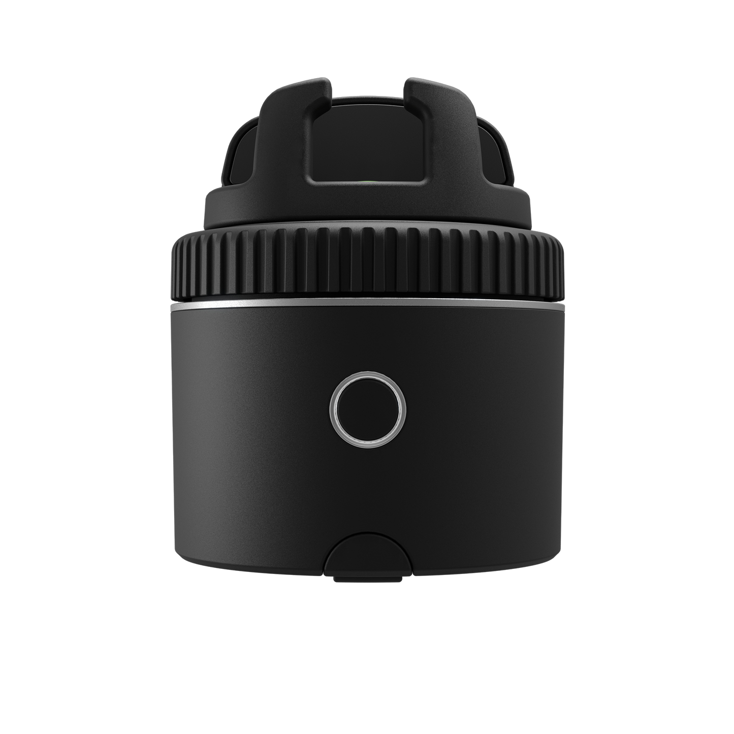 Pivo Pod Silver