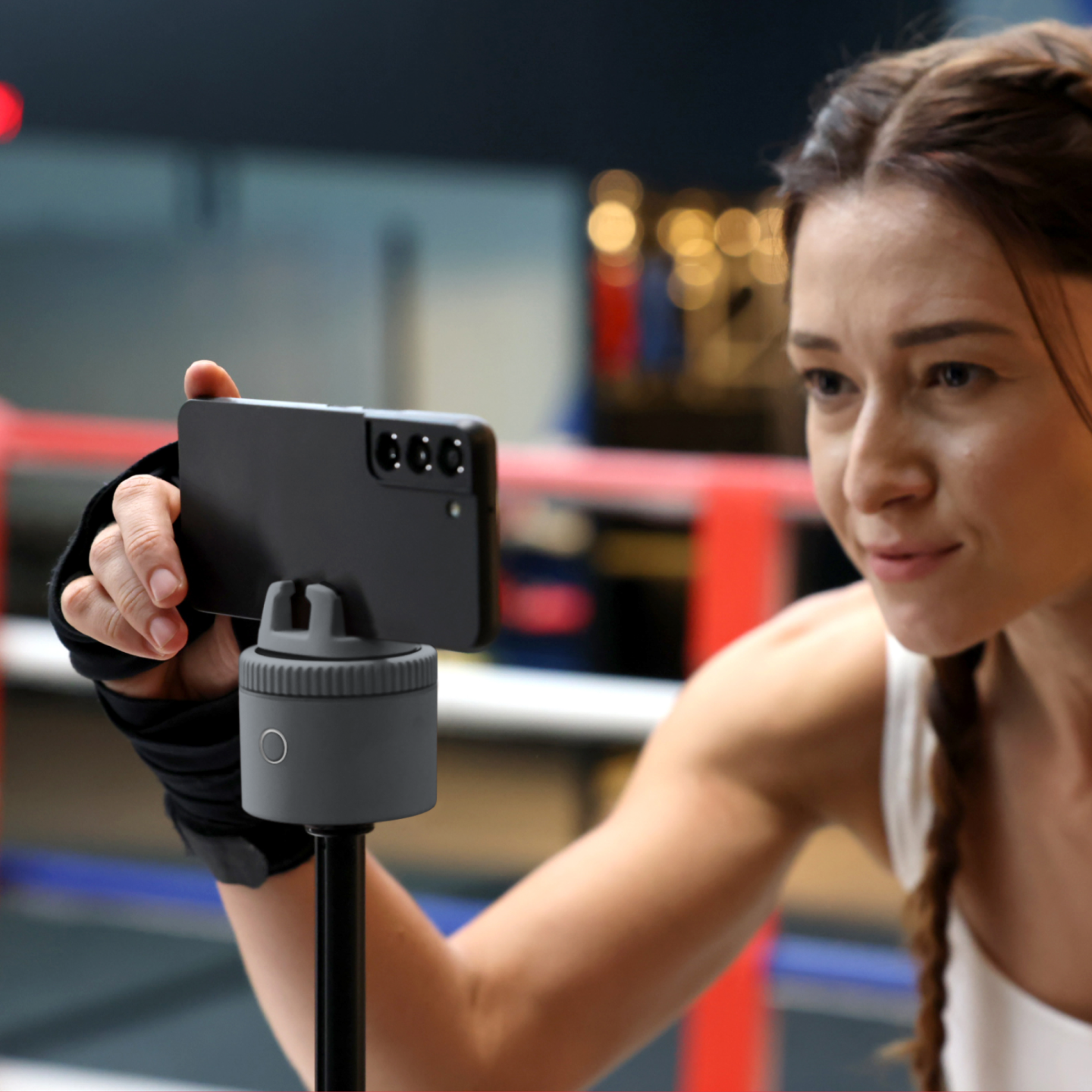 Pivo Sports | Sports Starter Pack | Sports Essential Pack