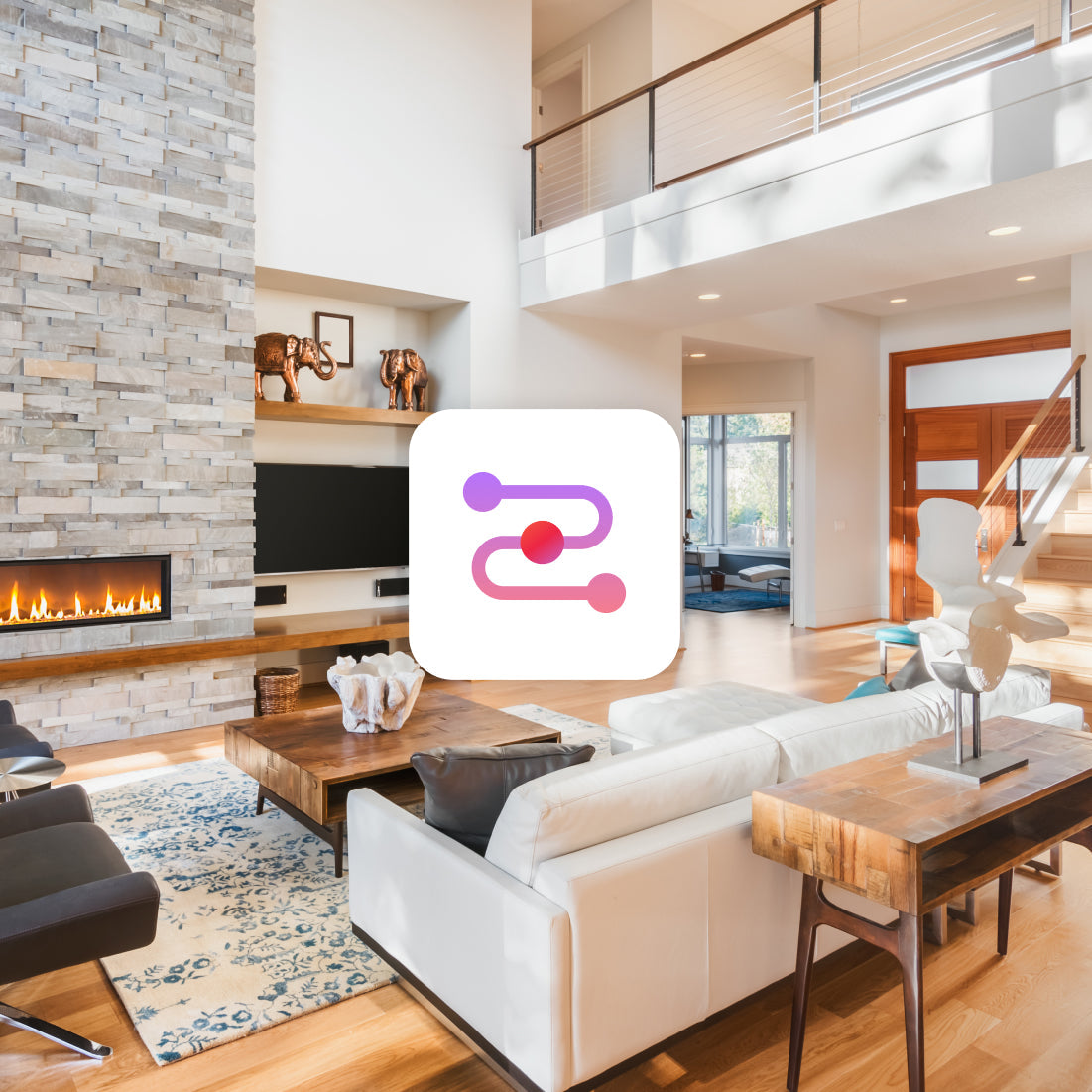 Pivo Tour - Lifetime License