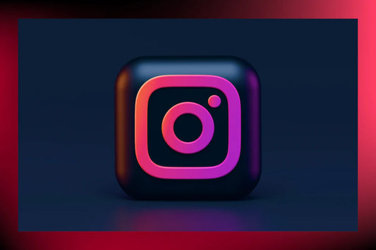 Meta Just Announced More New Features for Instagram
