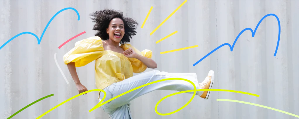 How to Make Positive Changes for a Happier Life – Pivo