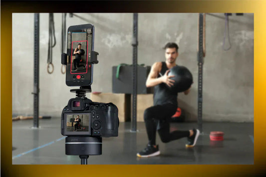 How to Train Effectively Alone as an Athlete (Complete Guide)