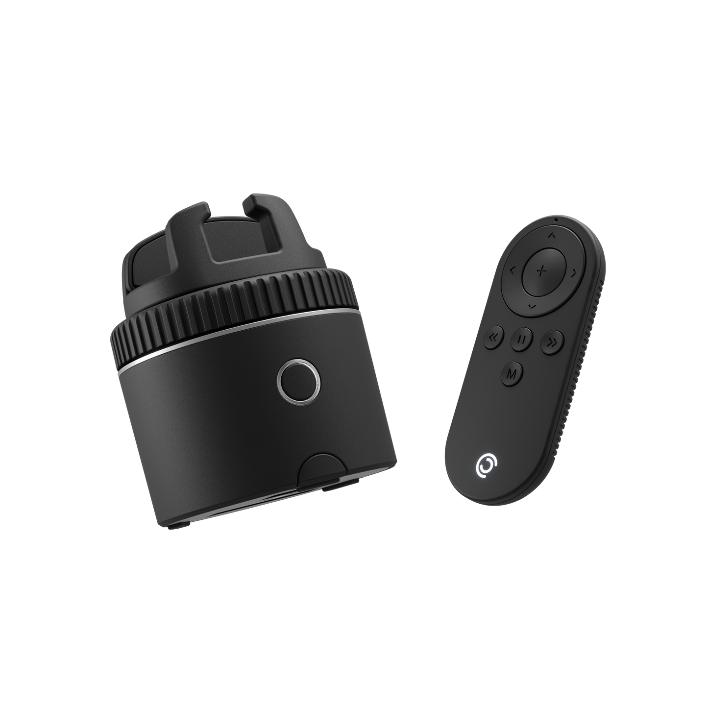 Pivo Pod