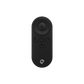 Pivo Pods | Pivo Pod
