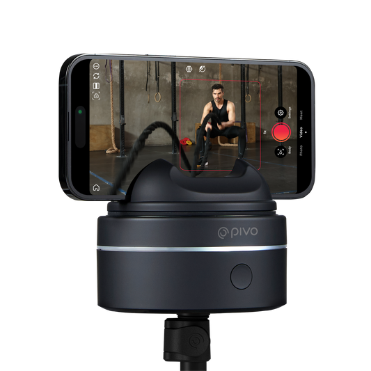Pivo Pod Max