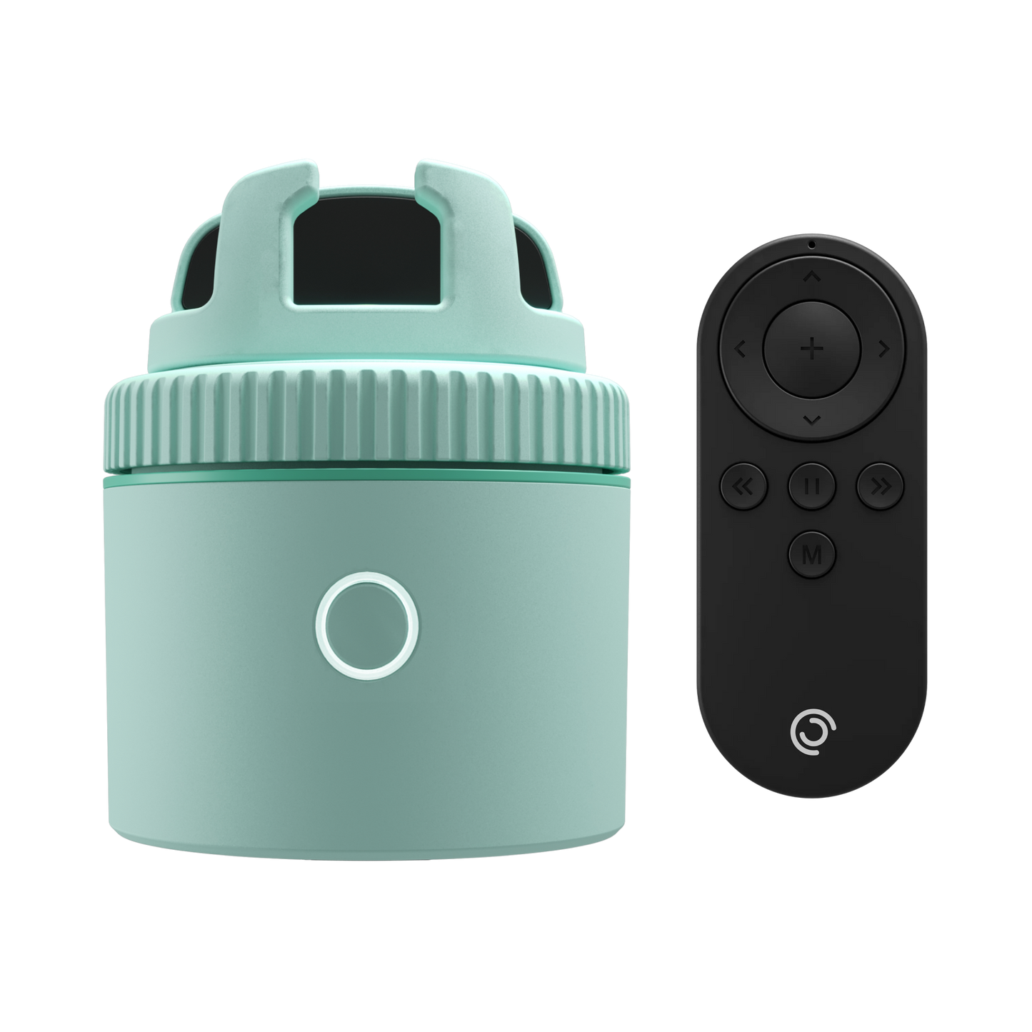 Pivo Pod