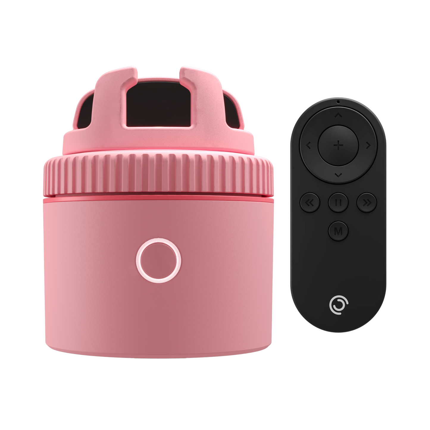 Pivo Pod