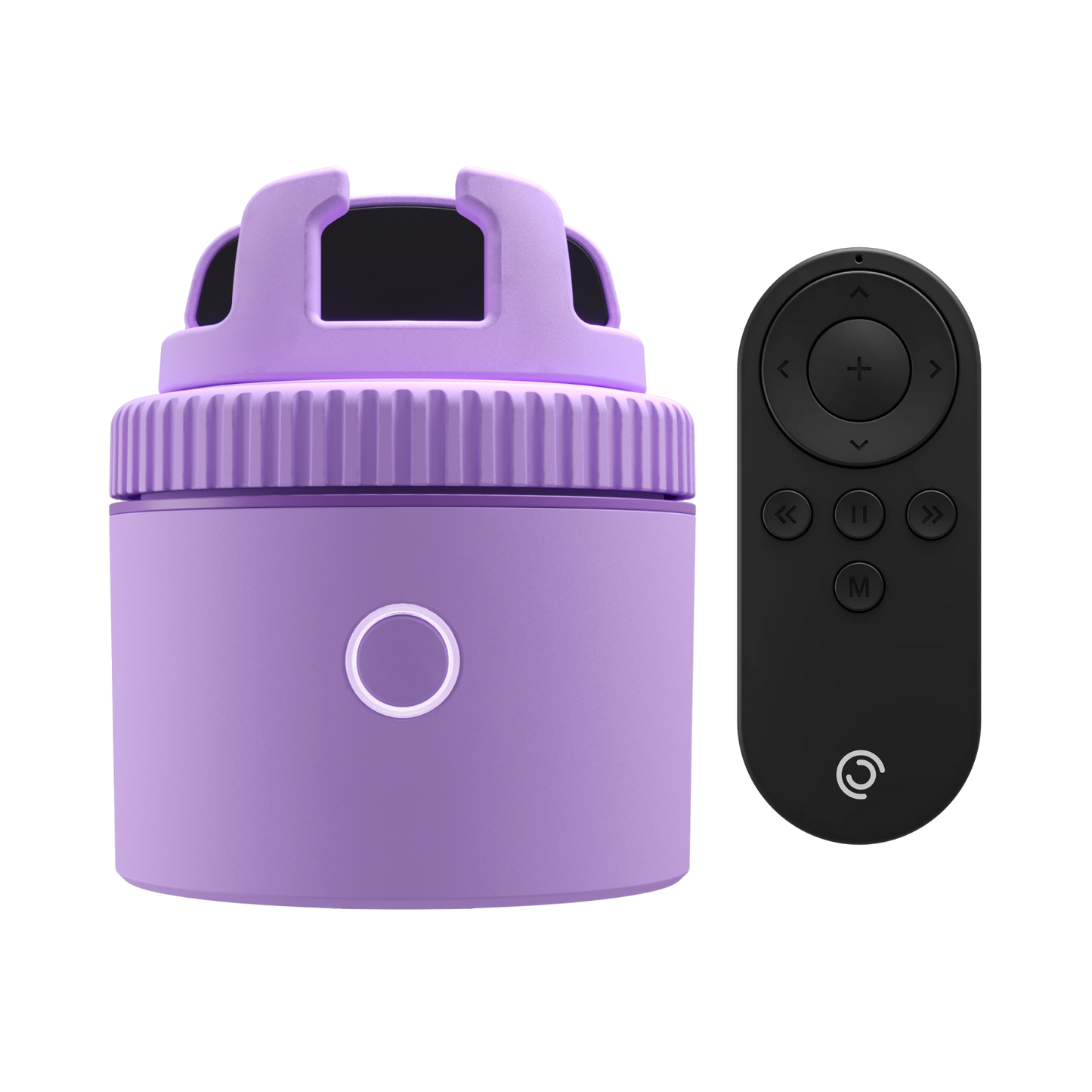 Pivo Pod