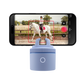 Blue / Equestrian Starter Pack | Blue / Equestrian Essential Pack | Blue / Equestrian Virtual Lesson Pack