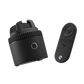 Pivo Pro | Pivo Pro Real Estate Pack | Pivo Pro smartphone accessory with remote for hands-free auto tracking and video creation